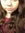 Selena (selenak122) | 1 comments