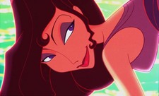 Megara