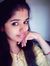 Divya G...