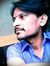 Sachin ...
