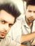 Ruman Riaz