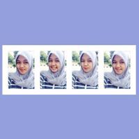 Mayya Mustikarini Fajarwati