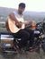 Saurabh...