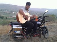 Saurabh Nannavare