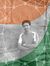 Mahesh ...