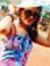 Poonam ...