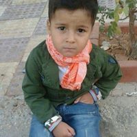 عثمان العقيب