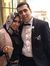 Fatma M...