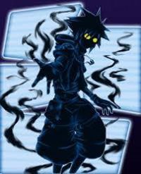 sabyan