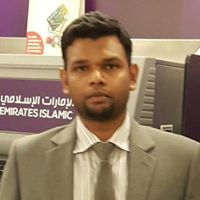 Riswan Shareef