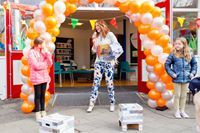 Stephanie Leesconsulent