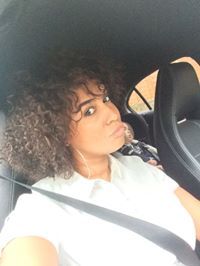 deana-jade Williamson