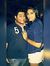 Ameez S...