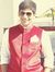 Omkar D...