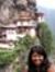 Niveditha Murthy