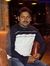 Anil So...