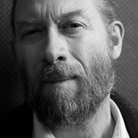 Bryan Wiebe