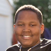 Melinda M C Schaefer