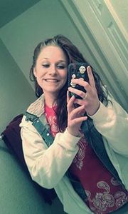 Jagger Monterastelli