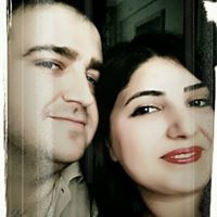 Manolya Aşık Öztürk