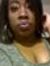 Aleisha...