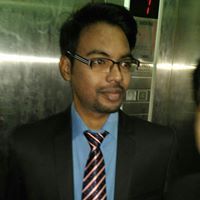 Ravichand Nawal