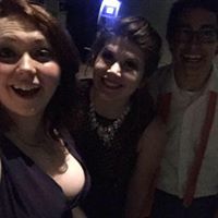 Jack thomas frischen