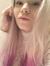 Josie M...