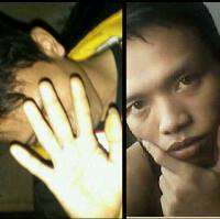 Prasetyo Kartono