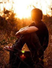 Sahil Aitwade