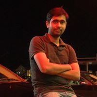 Sudam Das