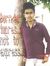 Shubham...