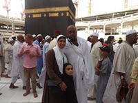 Reem Abd Al Hakeem