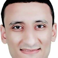 Mohamed Agrm
