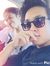 Tuan Phan