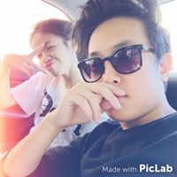 Tuan Phan