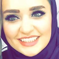 Leen Sari