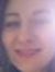 Mihaela Visa