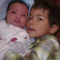 Barry-Craig De Bruyn