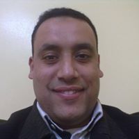 د.أحمد الحسيني