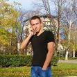 Кристиян