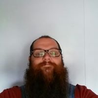 Anthony Phillips Ross