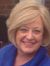 Jan Gill
