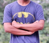Gaurav Jain