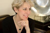 marla bommaritocrouch