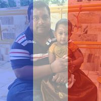 Prasad