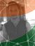 Chand S...