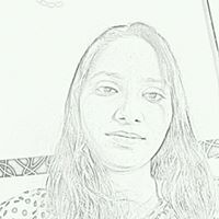 Manpreet Rajput
