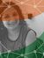 Priya S...