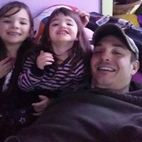 Benedict Rotundo III